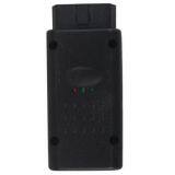 Classic 7 in 1 Multi-Brand Motorcycle Scanner Motorbike Repair Diagnostic Tool thumbnail-2