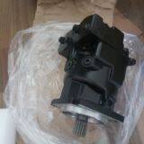SR16 Vibration Motor 263-65-03000 Shantui SR16 Motor Assy thumbnail-2