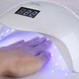 SUN Nail Dryer Lamp SUN 5 thumbnail-2