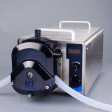 Mini Basic Dispensing Peristaltic Pump Price thumbnail-5