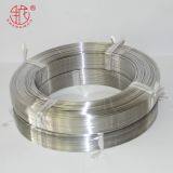 Aluminum Wire thumbnail-5