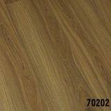 russia acacia wood 1210*197mm 12mm laminate flooring