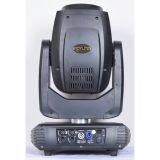 Prism King Beam 350W Moving Head thumbnail-5