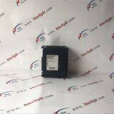 GE DS200PCCAG6ACB thumbnail-2