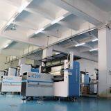 K200 Led Chip Mounter Placement Machine thumbnail-1