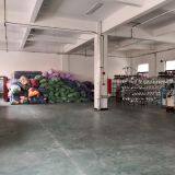 Hebei Honyson Textile Co.,Ltd company overview - view 1 thumbnail