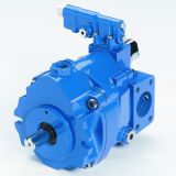 R902043785 200 L / Min Pressure Perbunan Seal Rexroth A8v Hydraulic Pump