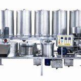 Multifunctional Oil Expeller Plant Groundnut Oil Expeller Machine