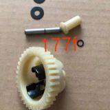 Gx240 Gx270 177f Gasoline Spare Parts Governor Gear Set/governor Kits thumbnail-1