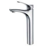 Basin Faucet thumbnail-1
