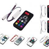 Bluesmartlife Co., Ltd company overview - view 4 thumbnail