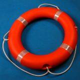 SOLAS Approved EC Inspection 2.5KG Life Buoy thumbnail-3