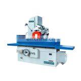 metal surface grinding machines