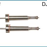 DJY Boiler Drum Electrode sensor
