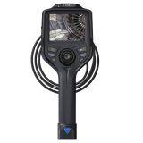 TIME45/TIME100 Series Advanced Video Borescope for Inspection