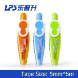 Office Stationery of Retractable Correction Tape With PET Refillable No.T-W9759B thumbnail-4