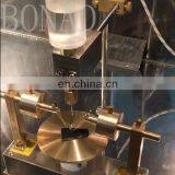 IEC60335-1 Leakage Current Testers/Tracking Index Apparatus thumbnail-5