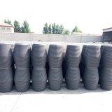 Hot Selling Regular Graphite Electrodes With Very Low Price,Graphite Electrode,RP Graphite Electrode,industrial Silicon Graphite Electrode thumbnail-3