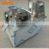 Samosa Making Machine Spring Roll Machine for Hotel thumbnail-5