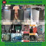 Good Feedback and Hot Sale Dry Ice Blasting Machine for Sale thumbnail-4