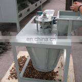 Pecan Sheller Machine Almond Breaking Machine thumbnail-7