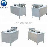 Walnut Shell Crusher Machine Black Walnut Hulling Walnut Husking Machine thumbnail-7