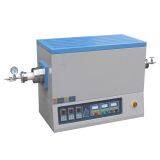 1600 Tube Furnace thumbnail-1