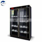 Mini Hair Salon uv Light Sterilizer Disinfection Cabinet thumbnail-2