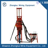 Powerful Electric DTH Rock Drill drilling Machine