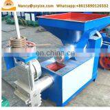 Foam Granulator/ Foam Crush Granulate Machine/ Eps Foam Pelletizing Machine thumbnail-7