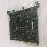 ABB 5136-PFB-VME thumbnail-4