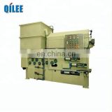 Professional Automatic Belt Filter Press Suitable for Elecro-Plating Sewage
