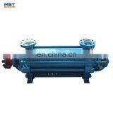 300m Head Mine Multi-stage Centrifugal Water Pump thumbnail-4