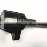 Auto Parts Ignition Coil for H'onda JAZZ C'ivic OEM# 30521-PWA-S01 30521PWAS01 thumbnail-2