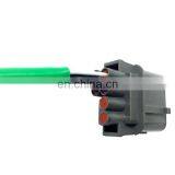 Oxygen Sensor 18213-65J00 Fits For 2006-2015 Suzu-ki Grand Vitara 1.6 2.0 OEM 18213-65J00 1821365J00 thumbnail-4