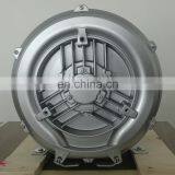 High Precision Air Blower Maintenance-free Venturi Ring Blower thumbnail-7