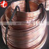 C110 Pancake Coil Copper Pipe thumbnail-2