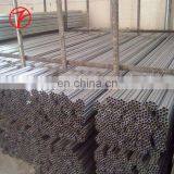 2 m Diameter Large Diameter Round Steel Pipe thumbnail-4