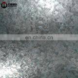 Брендовая новая оцинкованная стальная лента dx51 z275 ФАБРИКА