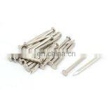 High Quality Steel Concrete Nails and Nails Steel and Collated Gas Pins thumbnail-3