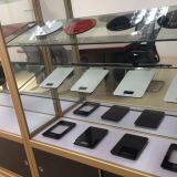 Hession Electronic Co.,Ltd company overview - view 3 thumbnail