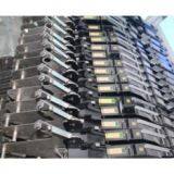 SMT Machine Parts Universal Feeders , 50934904 50934903 Surface Mount Parts thumbnail-3