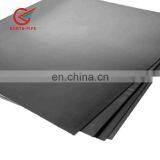 AISI 301 ss stainless steel sheet