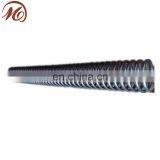 Manufacturer China Ss304 Stainless Steel Circular Spiral Coil Welded Pipe For Spiral Heat Exchanger thumbnail-5