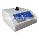 XINZHI Ultrasonic Bacteria Dispersion Counter