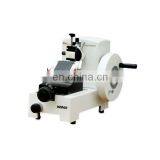 KD-2508 microtome paraffin section cutting tissue sectioning microtome paraffin slicer