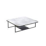 China Cheap Product for Square Cafe Table Living Room Furniture thumbnail-5