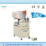USA Glazing Bead Cutting Machine thumbnail-6