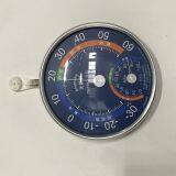 Shanghai Temperature Controlled Warehouse thumbnail-2