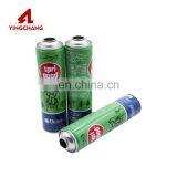 Wholesale Insecticide Paint Metal Aerosol Spray Can thumbnail-7